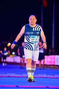 BIB: 
                            <button type="button" onclick="openModal(24477977)" class="btn btn-primary btn-sm float-right btn-popup" data-toggle="modal" data-target=".modal-high-quality">
                        <i class="fas fa-shopping-cart"></i> Add to Cart
                    </button>
                                            <button type="button" onclick="isThisMe(24477977, true)" class="btn btn-success btn-sm float-right btn-popup btn-isme hidden" data-toggle="tooltip" data-placement="bottom" title="นี่คือรูปของคุณใช่ไหม คลิกที่นี่เพื่อเอาเข้าอัลบั้ม">
                        <i class="fas fa-plus"></i> Add to album
                    </button>
                    <button type="button" onclick="isThisMe(24477977, false)" class="btn btn-warning btn-sm float-right btn-popup btn-isnotme hidden">
                        <i class="fas fa-ban"></i> Remove from album
                    </button>